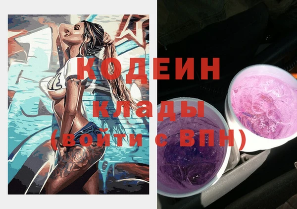 дмт Сатка