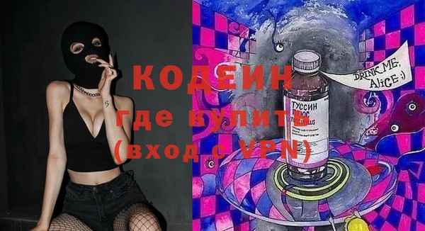 СК Вязьма