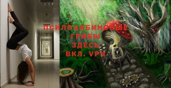 Альфа ПВП Сафоново